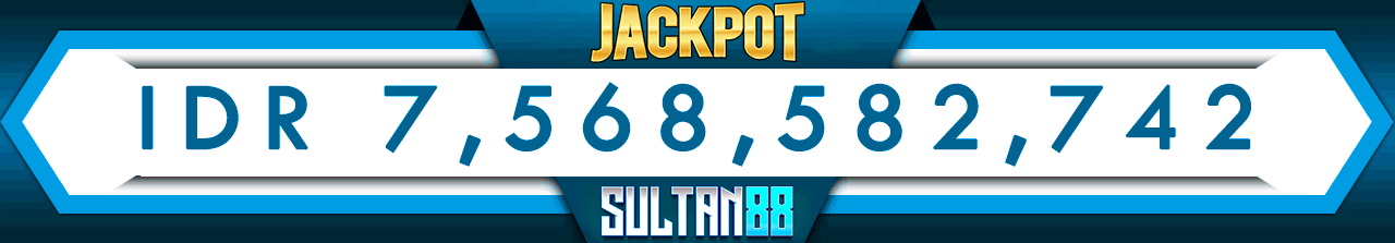 Togel9