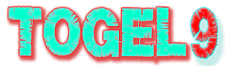 TOGEL9